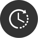 Опыт работы более 15 лет