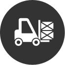 5 000 наименований продукции