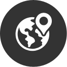 Доставка по всей России