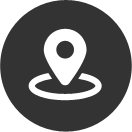 Доставка до терминала транспортной компании