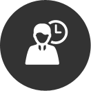 Оперативное выставление счетов