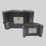 Фотография товара 2 Сигнализатор СГГ-6М без клапана