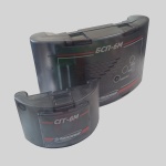 Фотография товара 1 Сигнализатор СГГ-6М без клапана