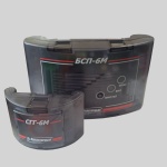 Фотография товара 3 Сигнализатор СГГ-6М без клапана