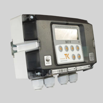 Вычислитель