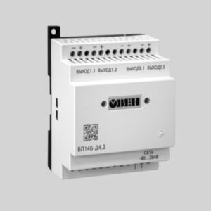 Блок питания