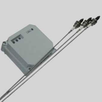 Сигнализатор уровня