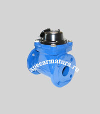 Счетчик СТВ-50Х (200х228)01.jpg