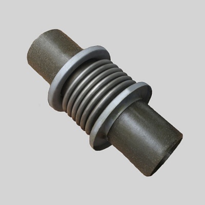 Компенсатор