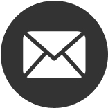 Заказ товара