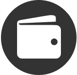 100% предоплата