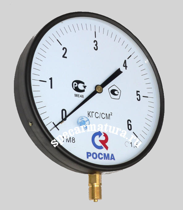 Марка манометров. Манометр Росма тм5 0-6 кгс/см2. Манометр тм6 0,25 МПА. Манометр 6 кгс/см2. Манометр ТМ 810