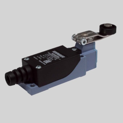 Фотография товара - Концевые выключатели KIPPRIBOR KLS-AZ.8104