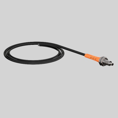 Фотография товара - Оптоволоконный кабель OFM4-DR0002.2M