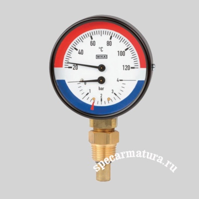 Фотография товара - ,