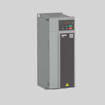 Фотография товара 1 Преобразователь частоты векторный ПЧВ3-11К-В [М01]