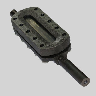 Фотография товара 1 Указатель уровня 12кч11бк  № 4