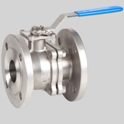 Фотография товара 1 Кран шаровый GENEBRE 2528 04 Ду15 Ру40