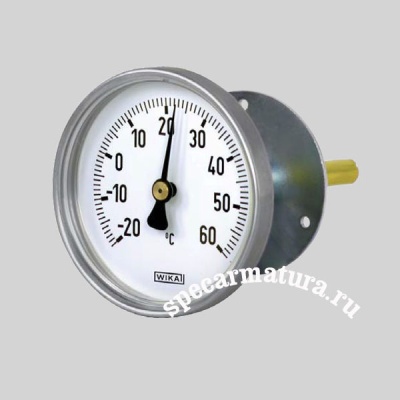 Фотография товара - ,