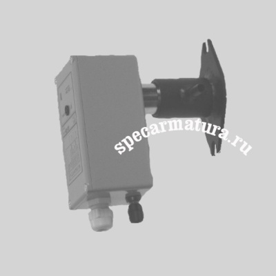 Фотография товара - Фотодатчик сигнализирующий ФДС-01-220