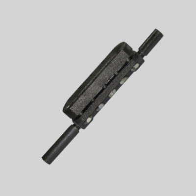 Фотография товара 3 Указатель уровня 12кч11бк  № 4