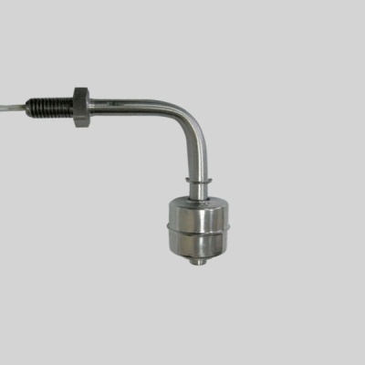 Фотография товара - Поплавковый датчик уровня ОВЕН ПДУ 1.1