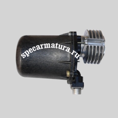 Фотография товара - Фотоэлектродный сигнализатор пламени ФЭСП 2Р