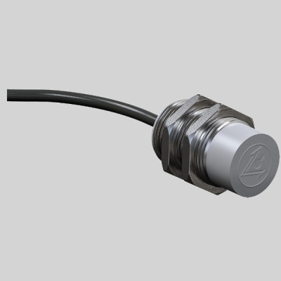 Фотография товара 1 Датчик емкостной PS1-18M75-15N51-K