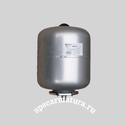 Фотография товара - Бак мембранный расширительный Airfix P 200