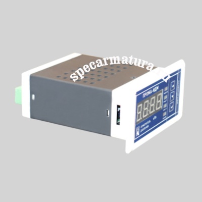 Фотография товара - Датчик давления ИДМ-ДИВ 0,25