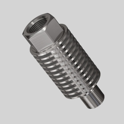 Фотография товара 1 Устройство охладительное УО-100.40