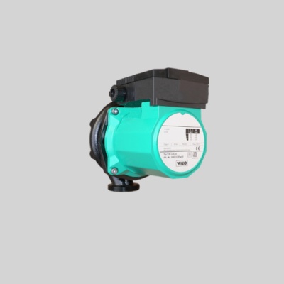 Фотография товара - Циркуляционный насос Wilo TOP-S 25/5 EM