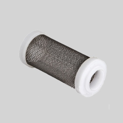 Фотография товара - Фильтрующий элемент VALTEC VT.0117.N.05 Ду20