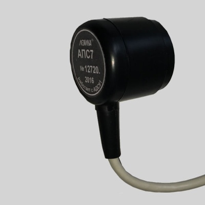 Фотография товара - Адаптер АПС70