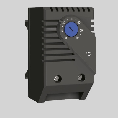 Фотография товара - Термостат MTK-СT0