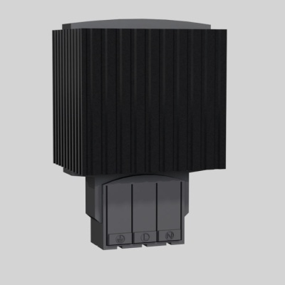 Фотография товара - Нагреватель конвекционный MTK-EH60