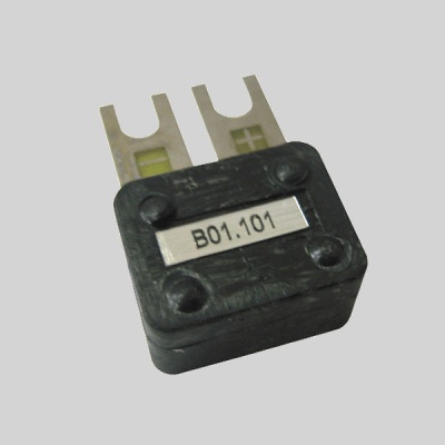 Фотография товара - Устройство защитное В01.101