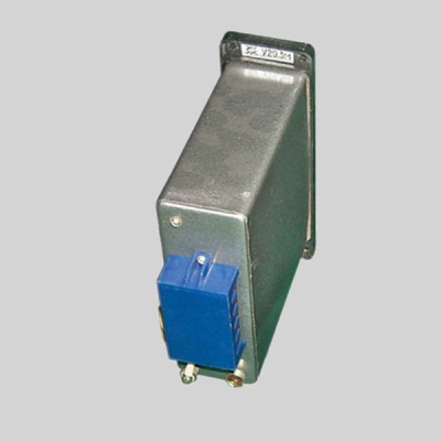 Фотография товара - Усилитель мощности У29.3М