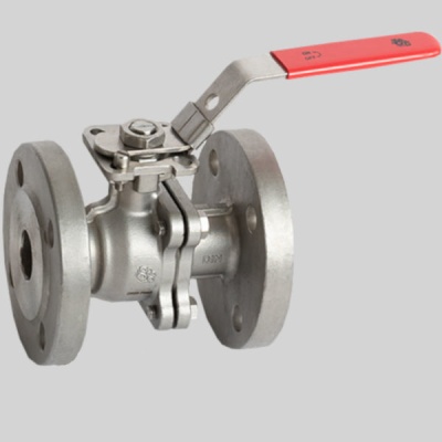 Фотография товара - Кран шаровый РАШВОРК 7528-015-40 Ду15 Ру40