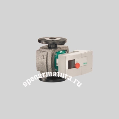 Фотография товара - Циркуляционный насос Wilo Stratos 32/1-12