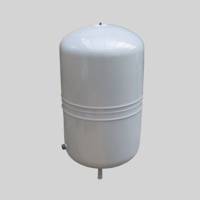 Фотография товара - Бак расширительный Reflex N 250