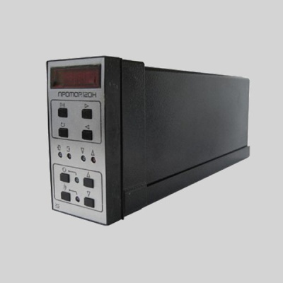 Фотография товара - Прибор регулирующий ПРОТАР 130