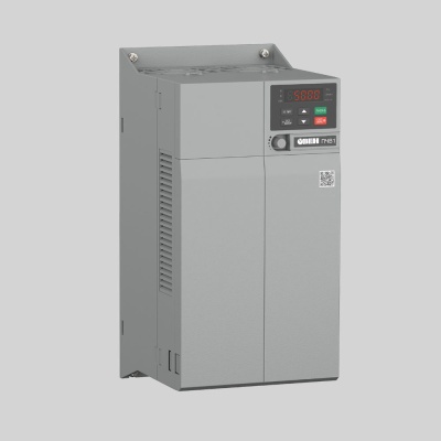 Фотография товара 1 Преобразователь частоты векторный ПЧВ1-11К-В [М01]