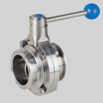 Фотография товара - Затвор GENEBRE 2940 06 Ду 25 Ру10