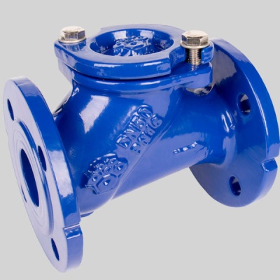 Фотография товара - Клапан РАШВОРК 405-040-16