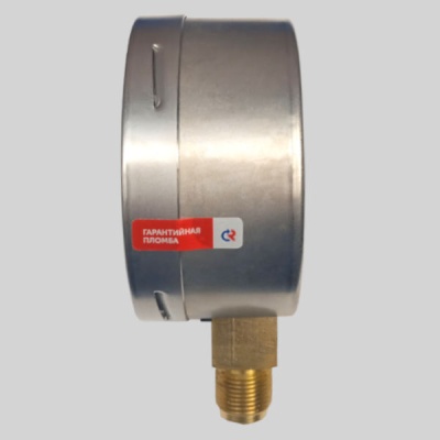 Фотография товара 2 Напоромер КМ 22 Р 4 кПа,