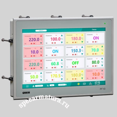 Фотография товара - РГ10