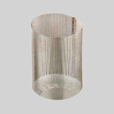 Фотография товара - Фильтрующий элемент VALTEC VT.050.N.09 Ду50