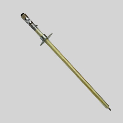 Фотография товара - Контрольный электрод КЭ-00 500мм