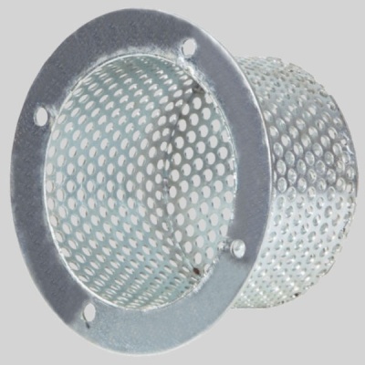 Фотография товара 1 Фильтрующий элемент GENEBRE 2451 09 Ду 50